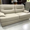 sofa văng da SHY415
