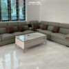 sofa góc L SHY354