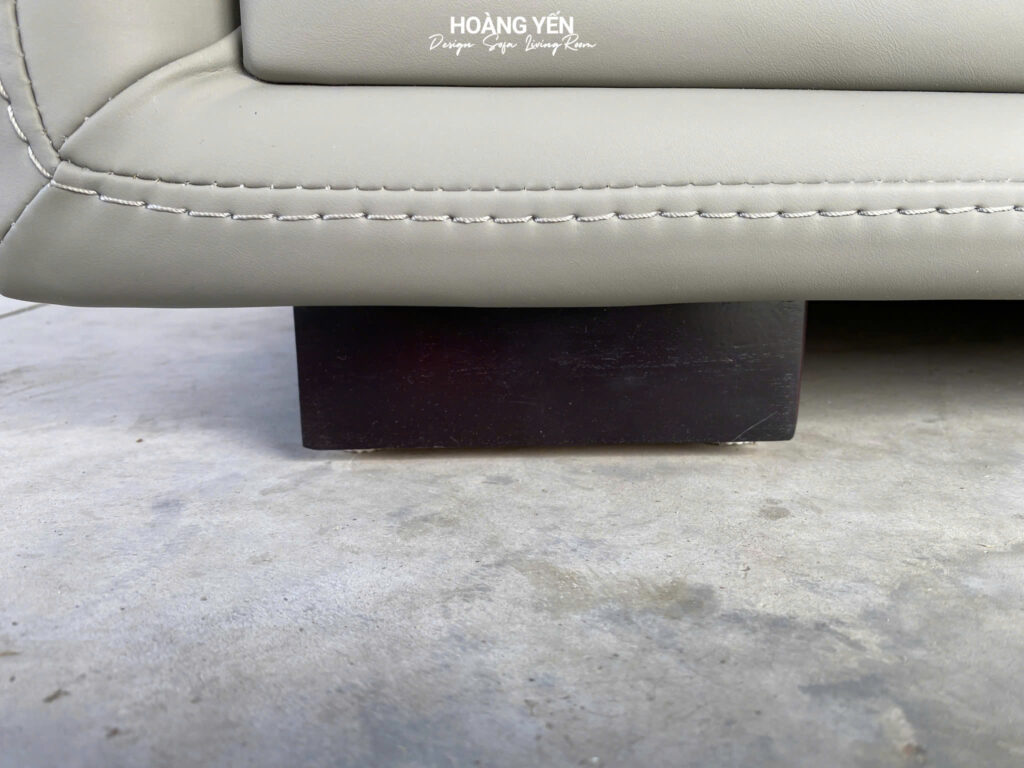 Bàn giao SHY354 quây kín tựa