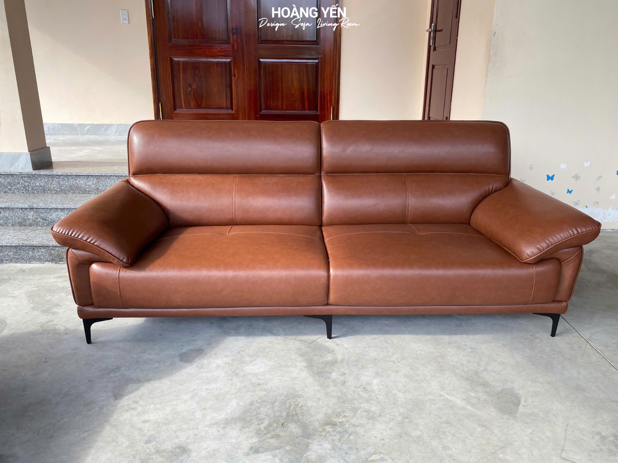 sofa-da-phong-khach-SHY405 (2b)