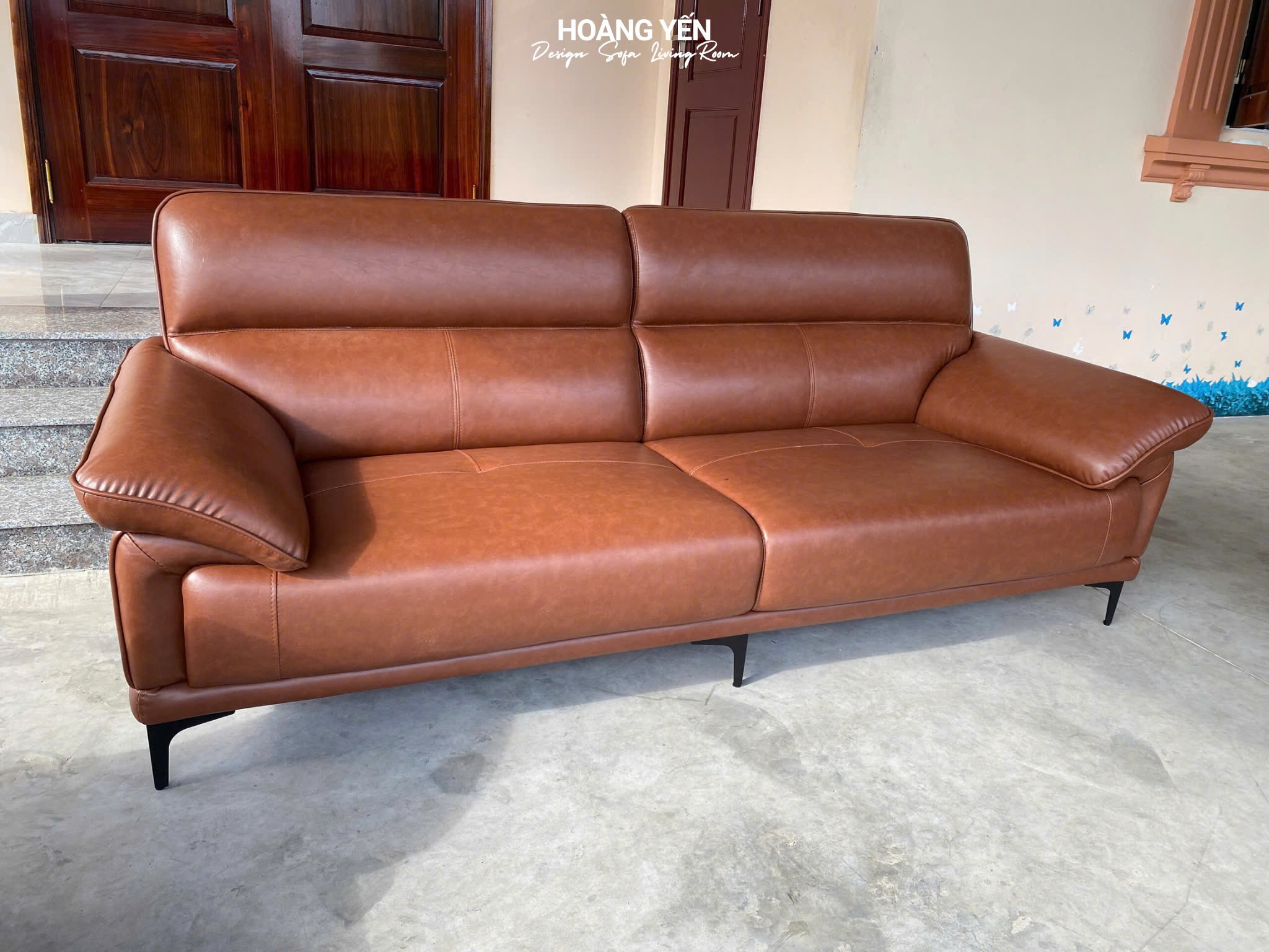sofa-da-phong-khach-SHY405 (2c)