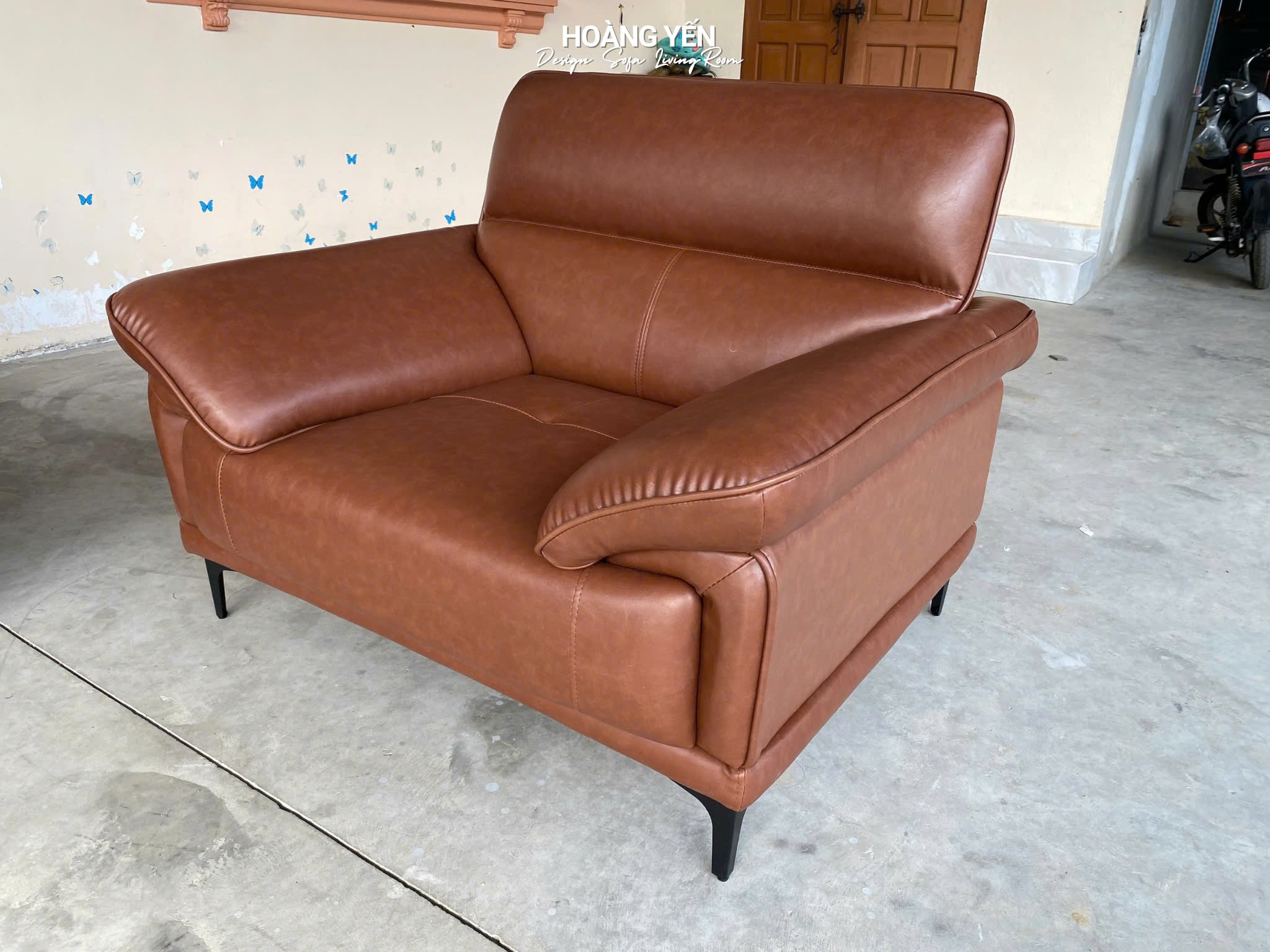 sofa-da-phong-khach-SHY405 (2d)