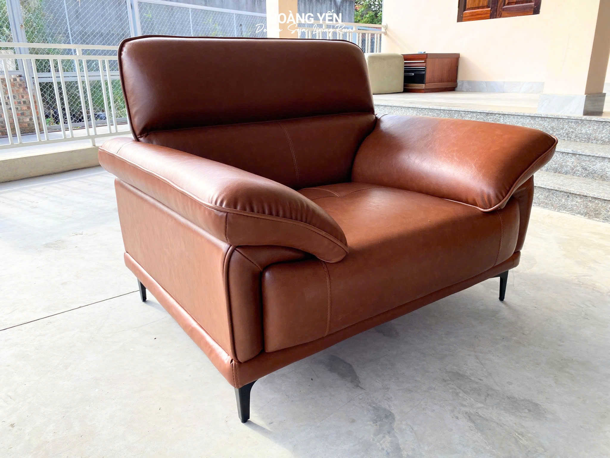 sofa-da-phong-khach-SHY405 (2e)