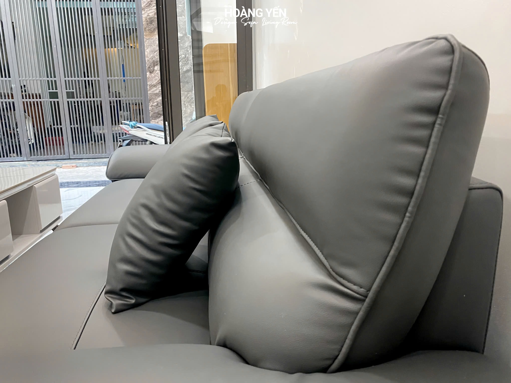 sofa-vang-da-SHY405 (7)