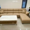 sofa-da-goc-L-SHY336