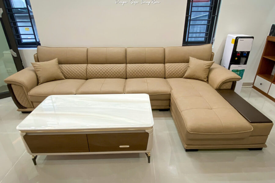 sofa-da-goc-L-SHY336