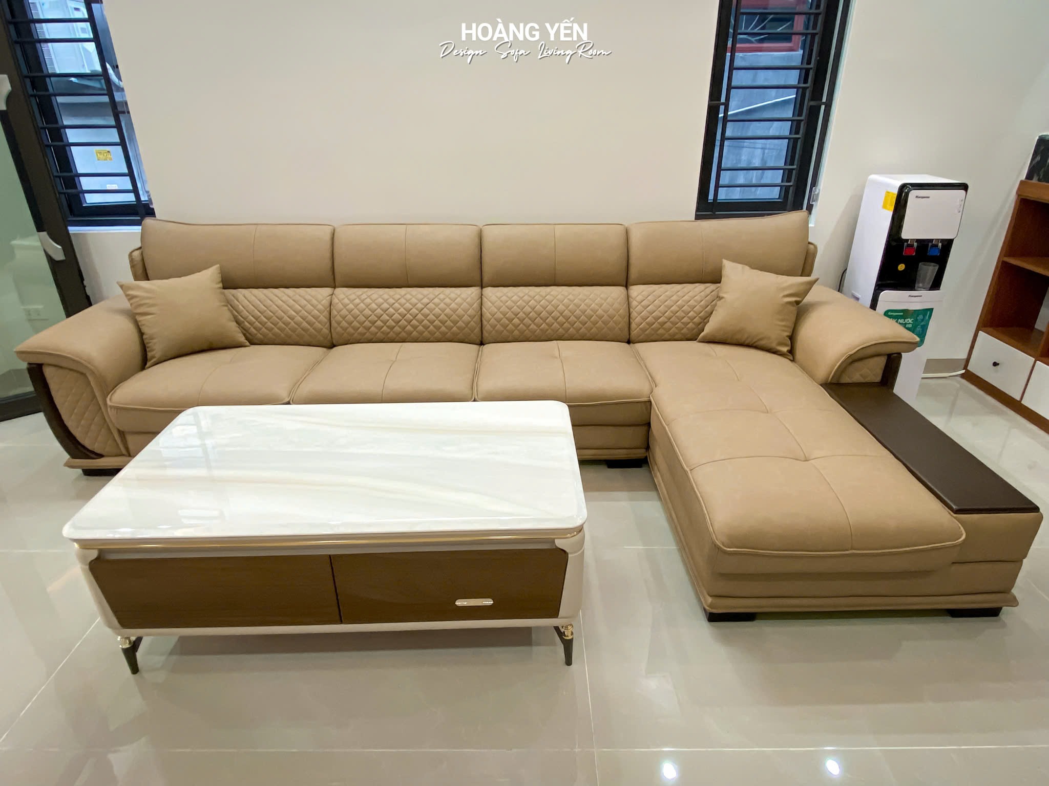 sofa-da-goc-L-SHY336