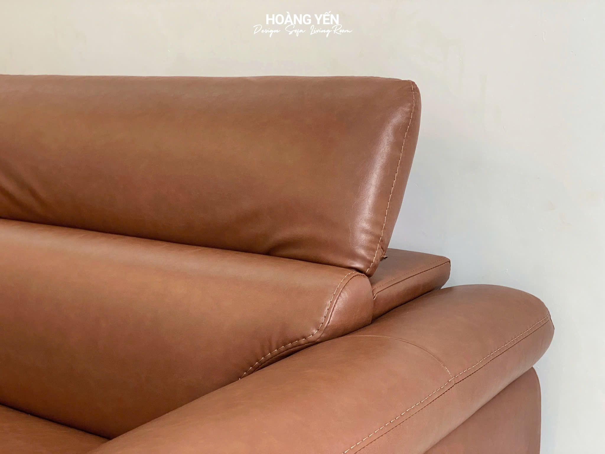 sofa-da-phong-khach-SHY416 (2)