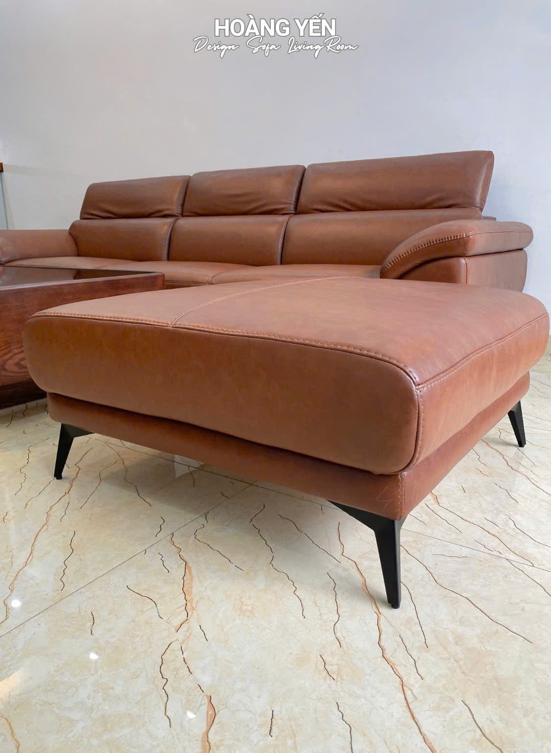 sofa-da-phong-khach-SHY416 (8)