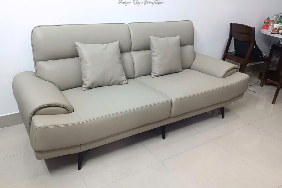 soaf văng da SHY415