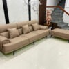 sofa văng da SHY415