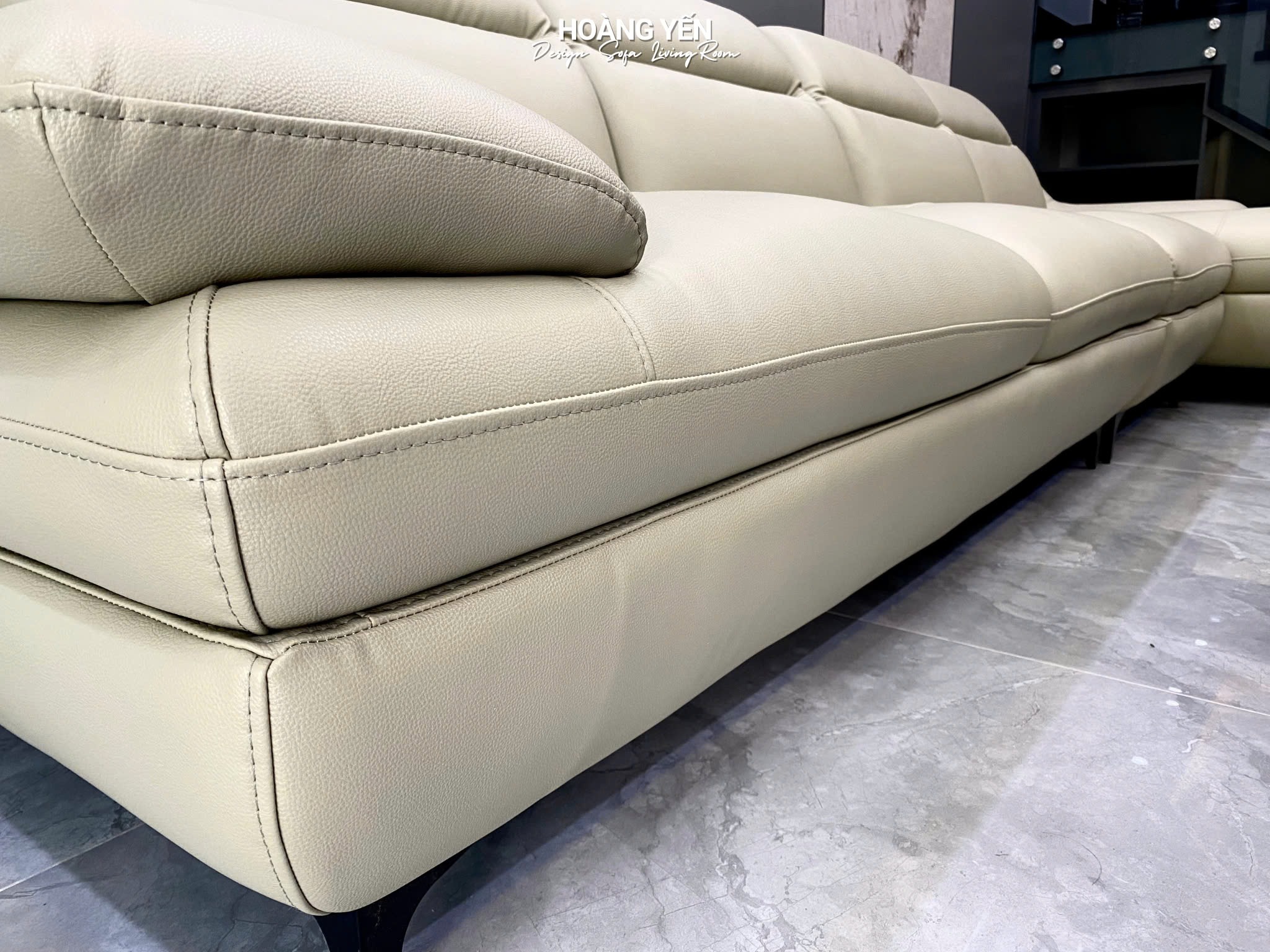 sofa-da-goc-L-SHY226 (12)
