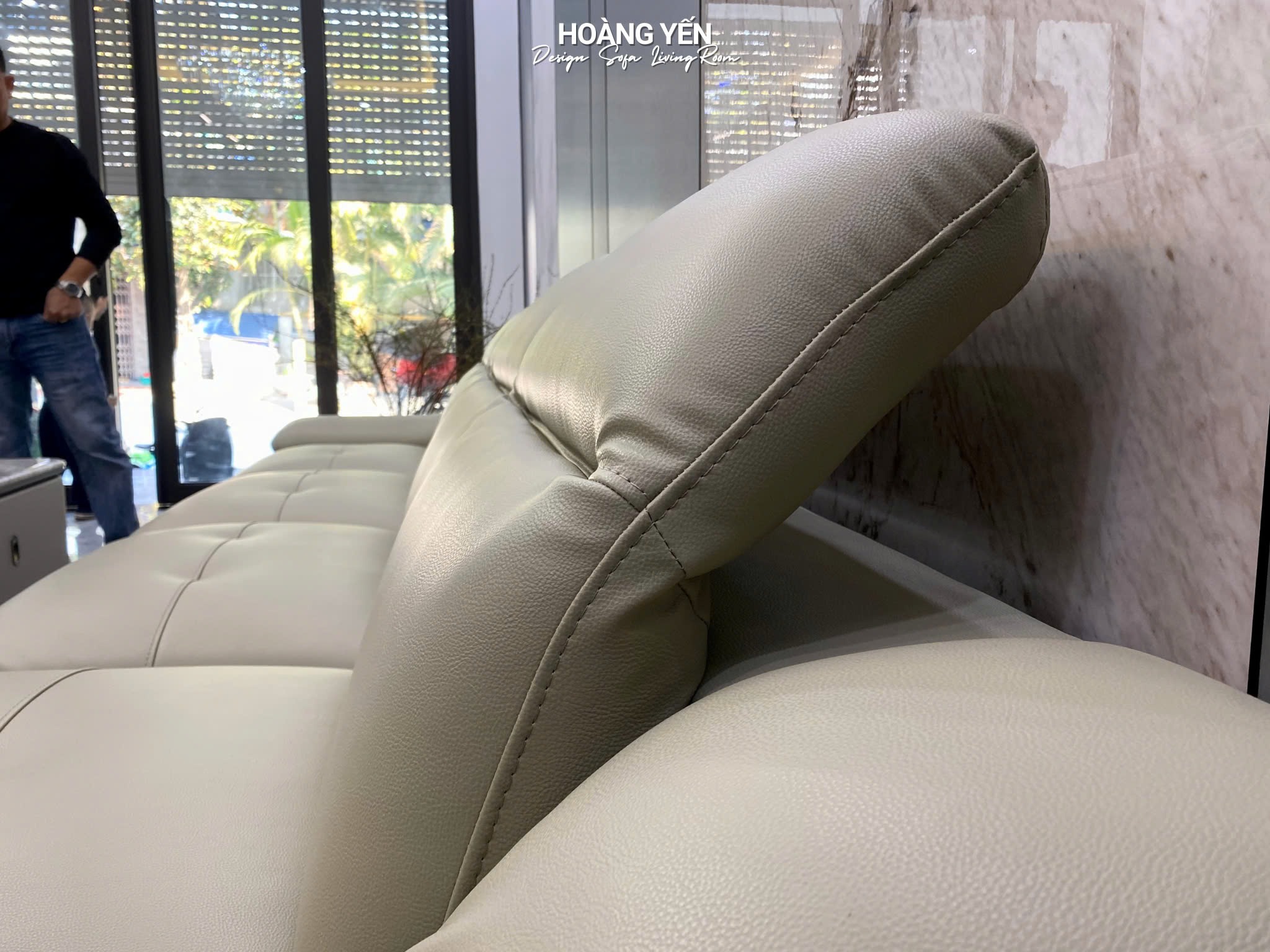 sofa-da-goc-L-SHY226 (17)