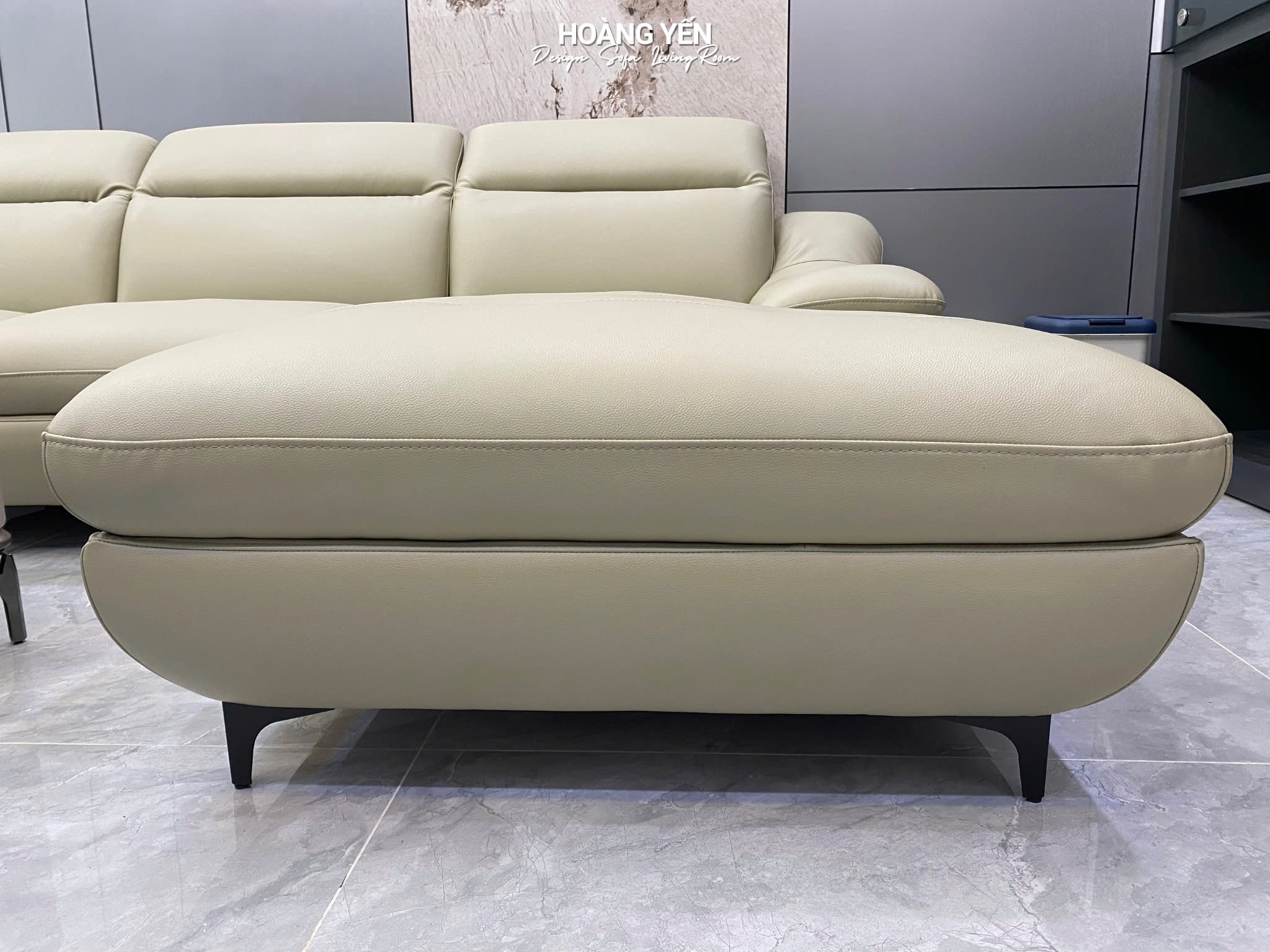 sofa-da-goc-L-SHY226 (18)