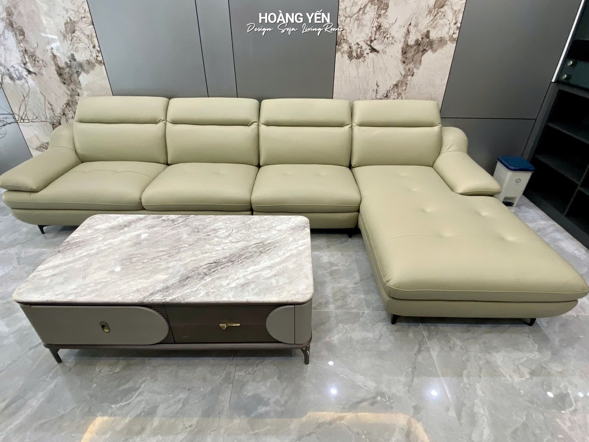 sofa-da-goc-L-SHY226 (1b)