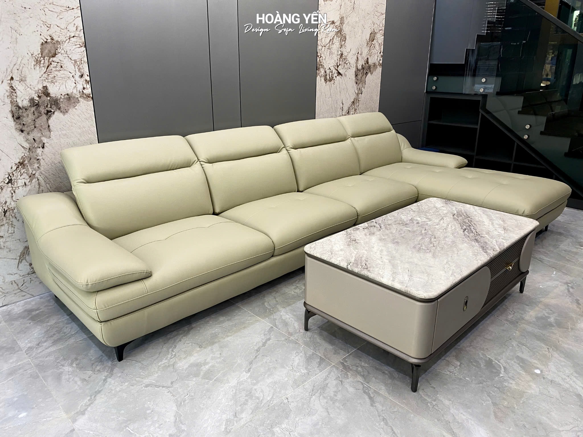 sofa-da-goc-L-SHY226 (1c)