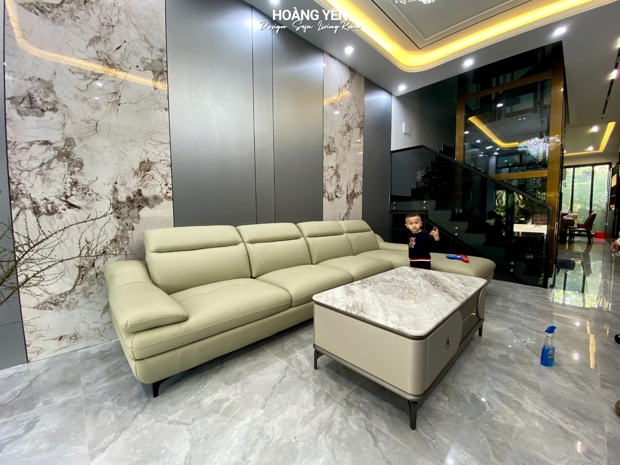 sofa-da-goc-L-SHY226 (1e)