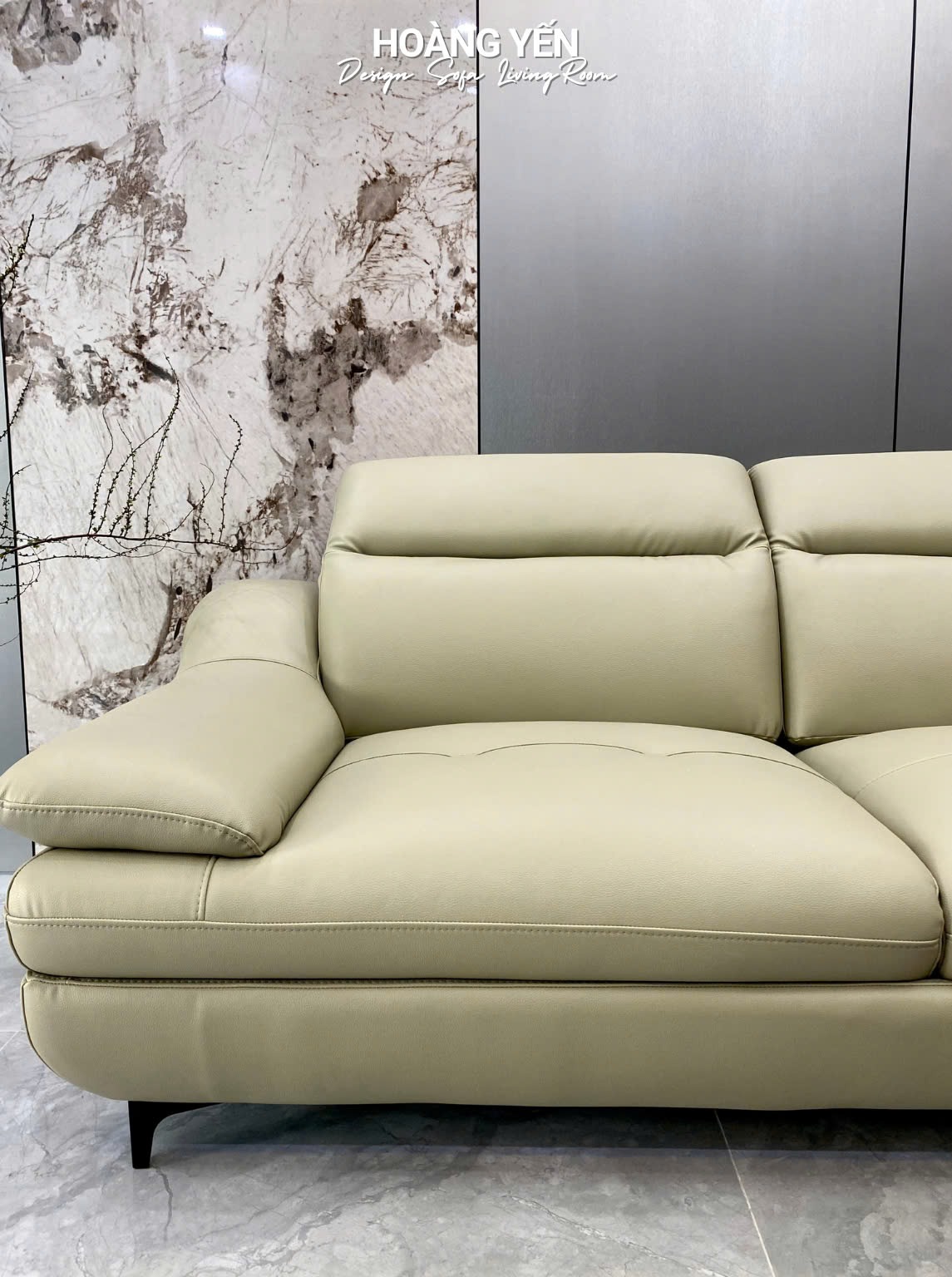 sofa-da-goc-L-SHY226 (23)