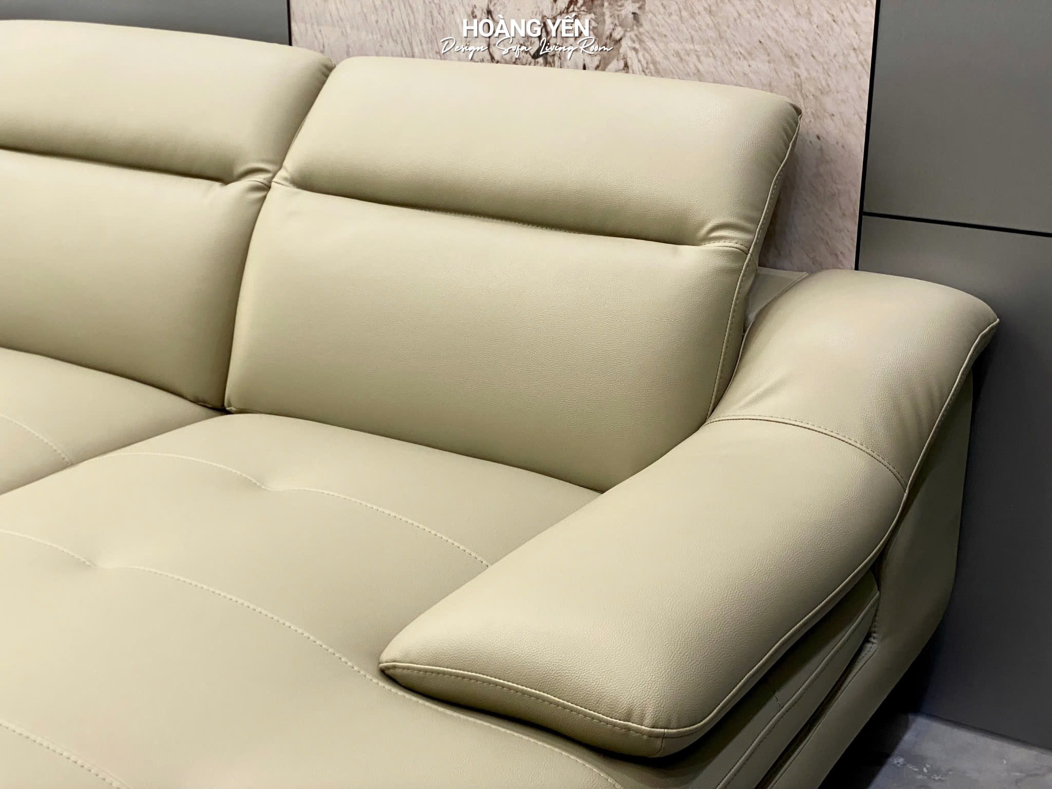 sofa-da-goc-L-SHY226 (5)