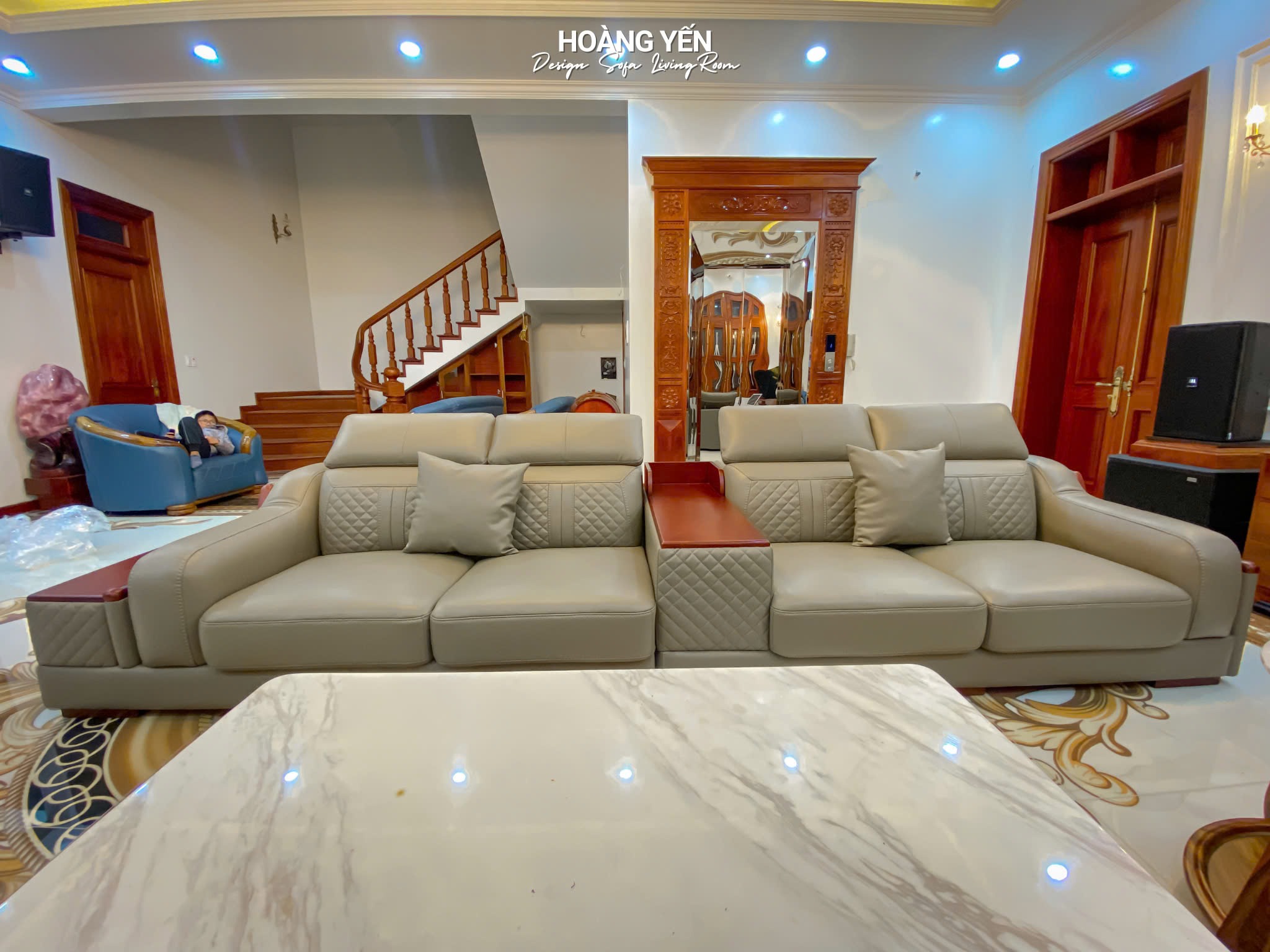 sofa-da-phong-khach-SHY369 (11)