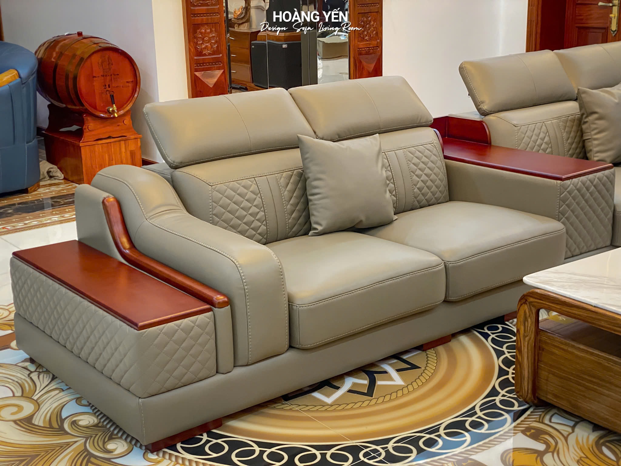 sofa-da-phong-khach-SHY369 (15)