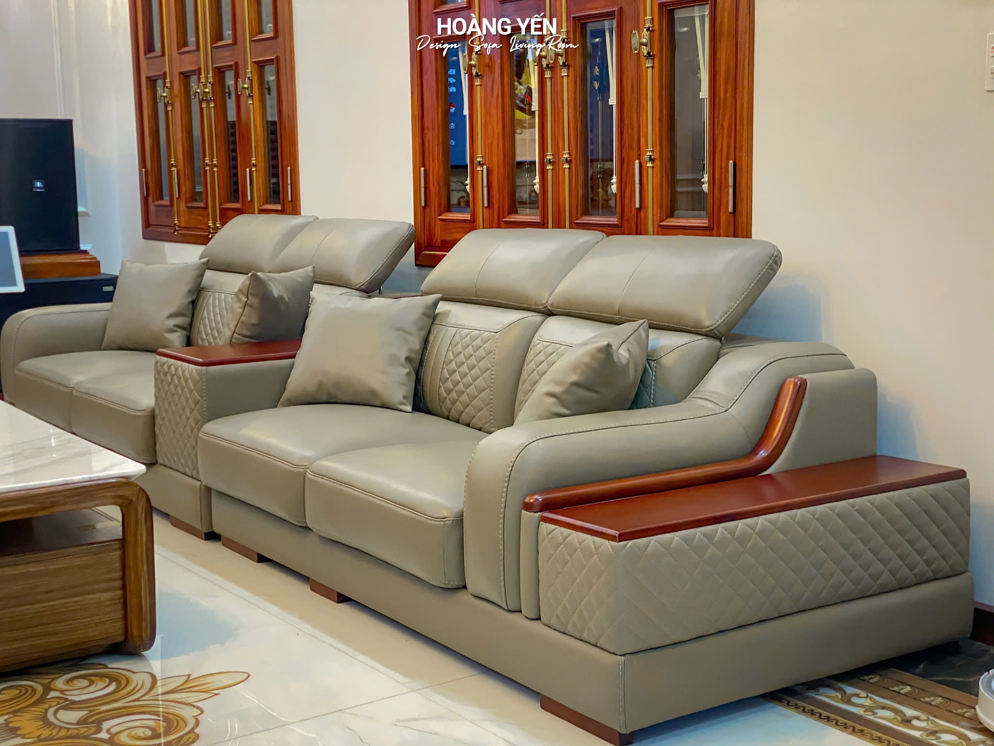 sofa-da-phong-khach-SHY369 (16)