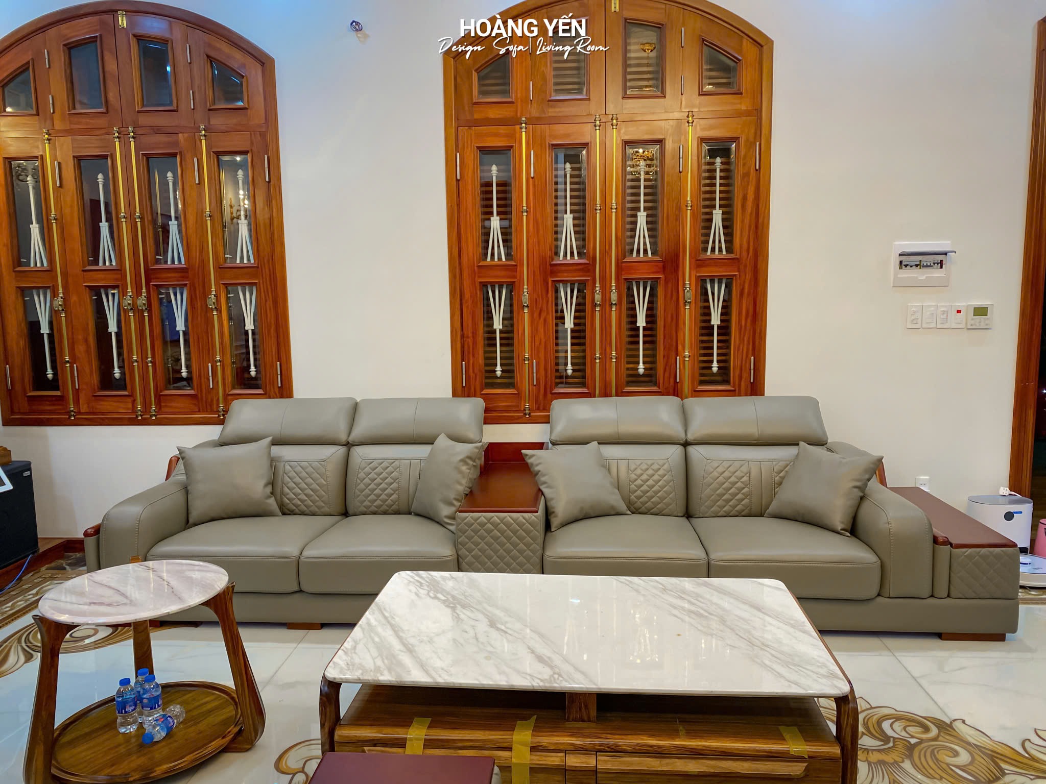 sofa-da-phong-khach-SHY369 (17)