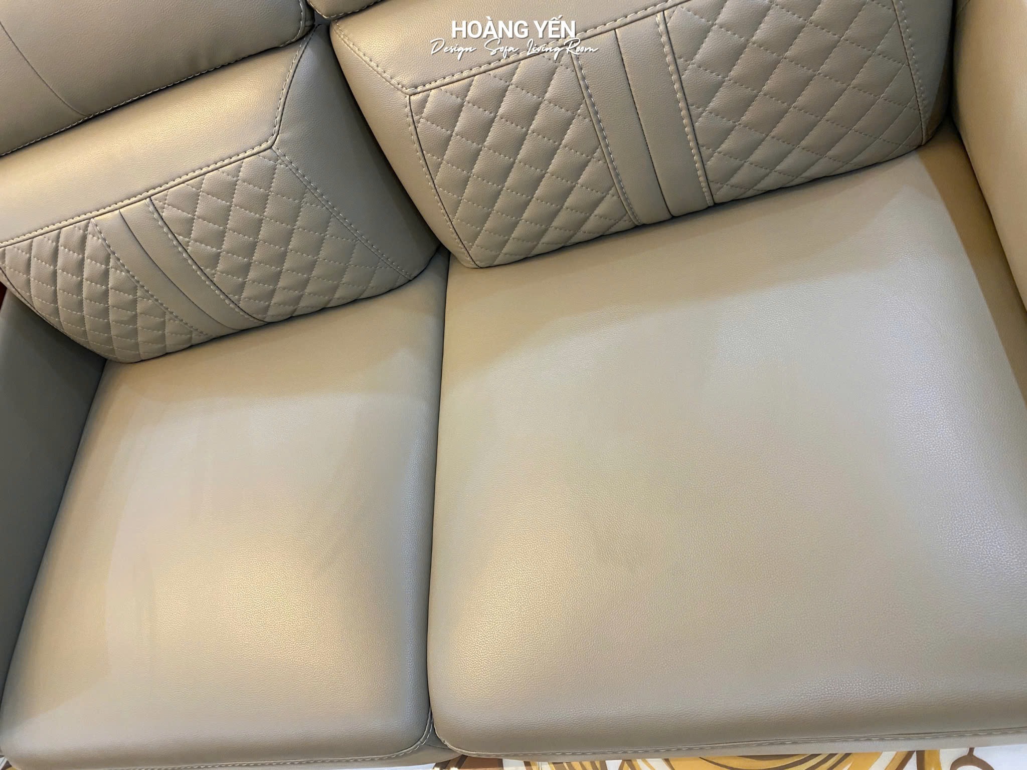 sofa-da-phong-khach-SHY369 (18)