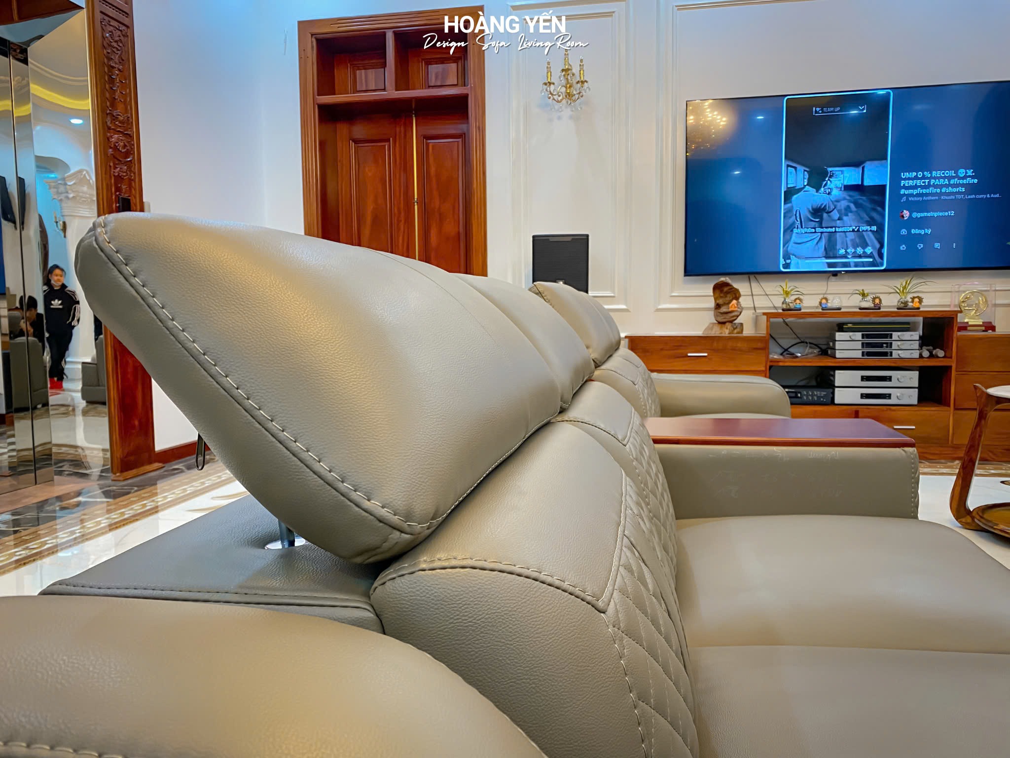 sofa-da-phong-khach-SHY369 (18a)