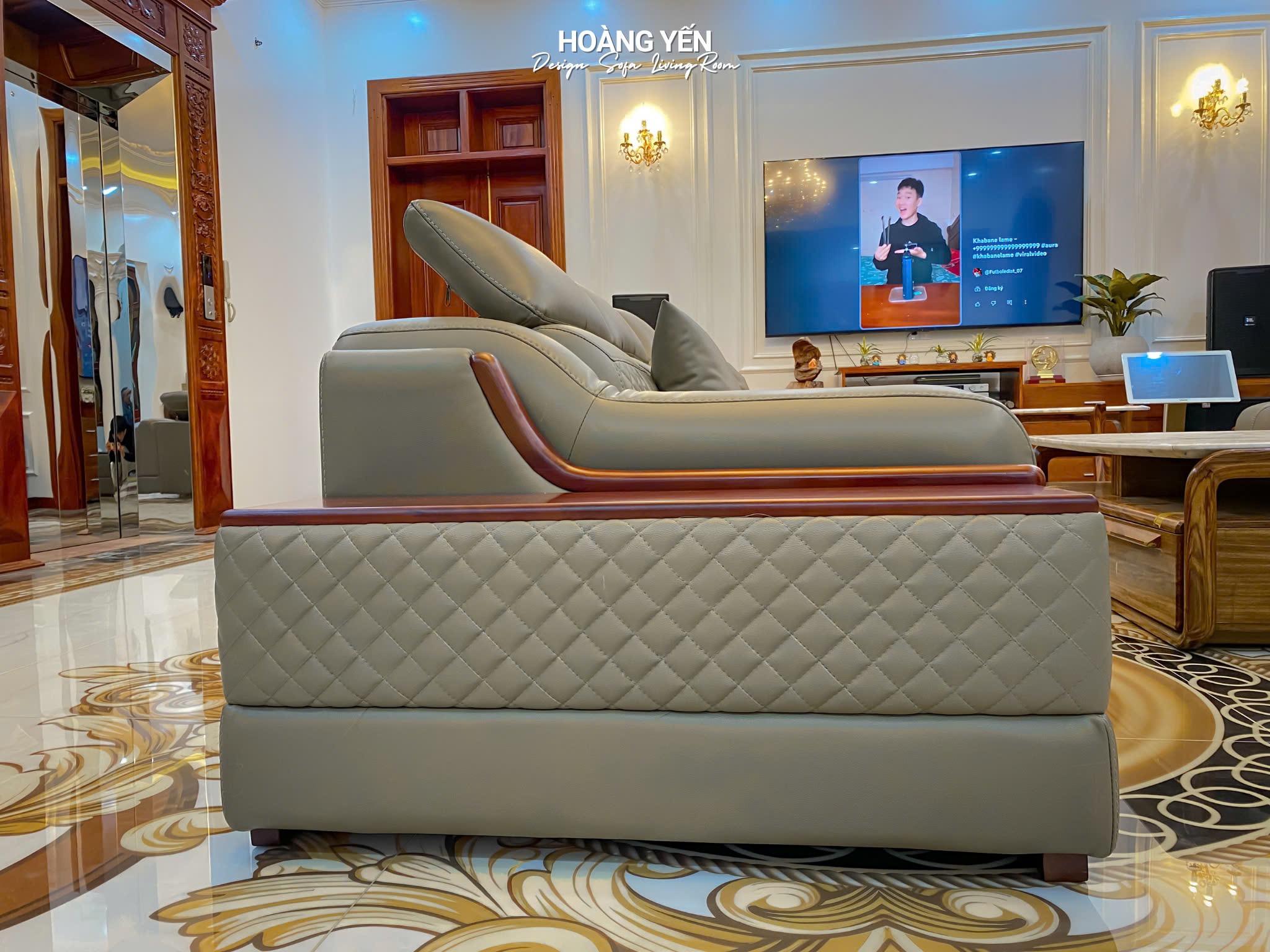 sofa-da-phong-khach-SHY369 (18b)