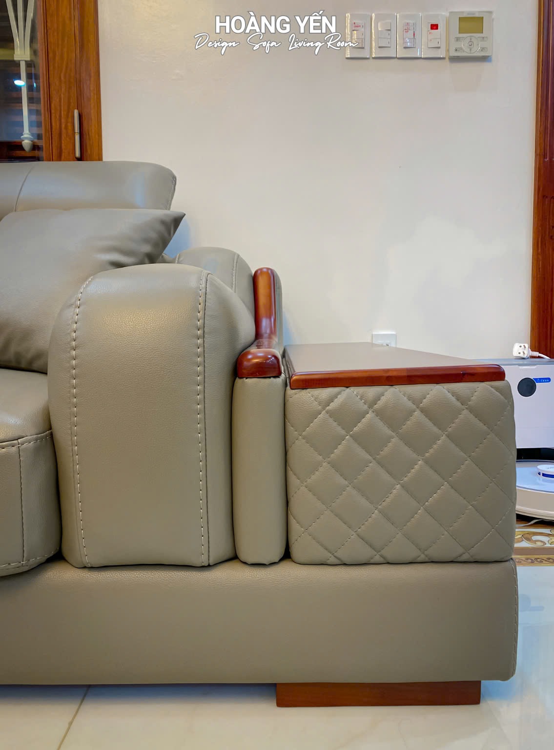 sofa-da-phong-khach-SHY369 (19)