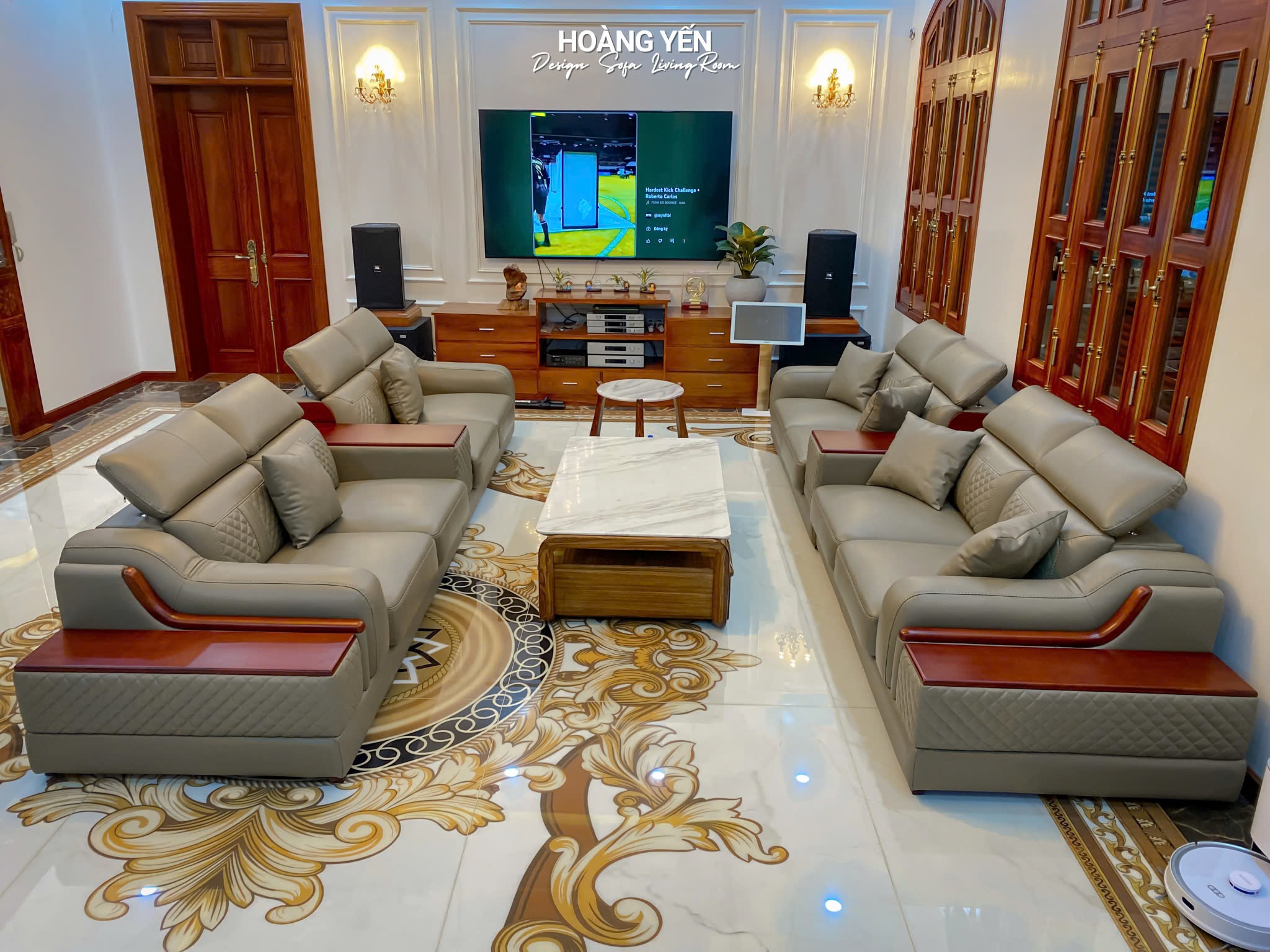 sofa-da-phong-khach-SHY369 (1a)