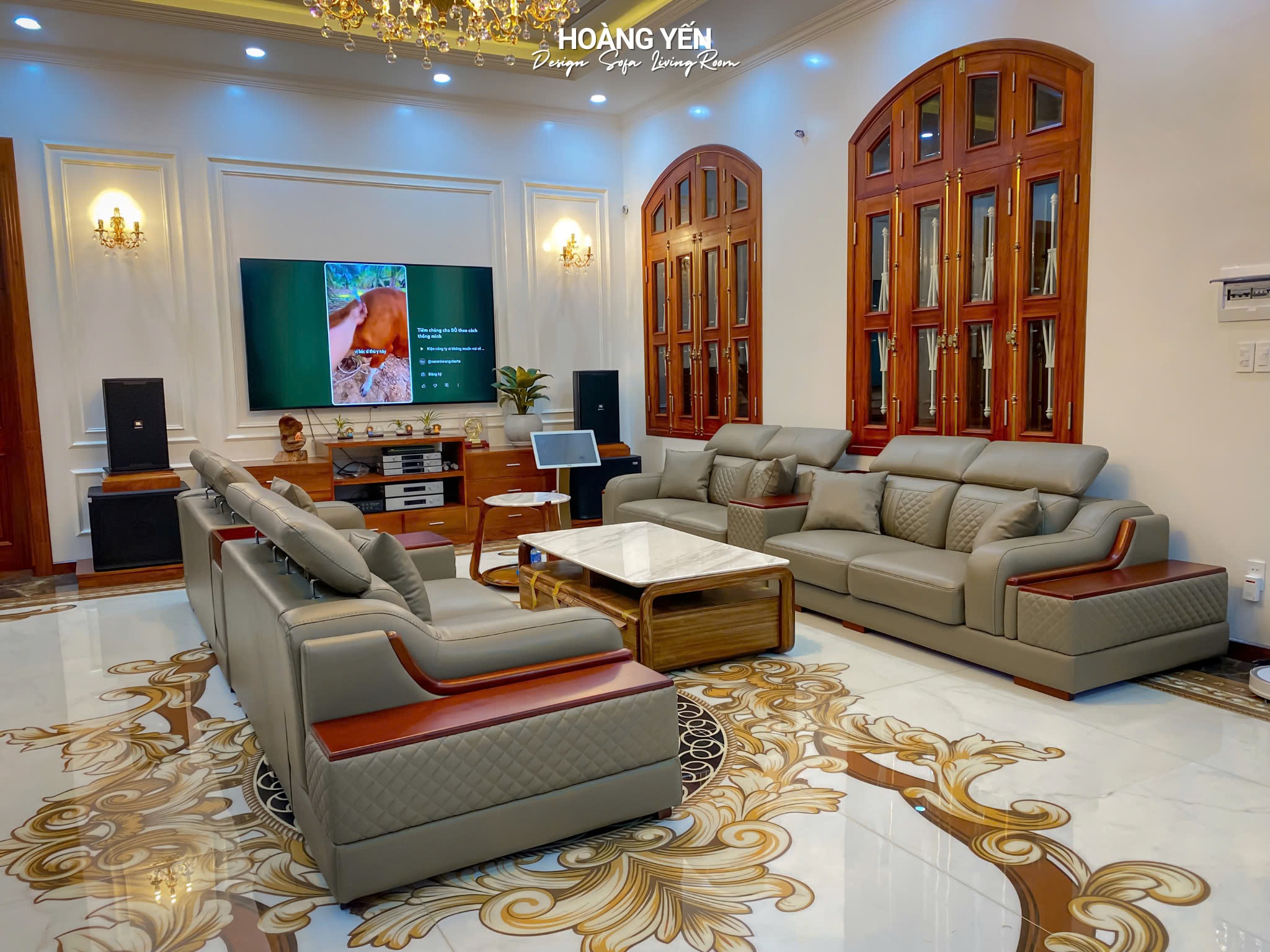 sofa-da-phong-khach-SHY369 (1b)