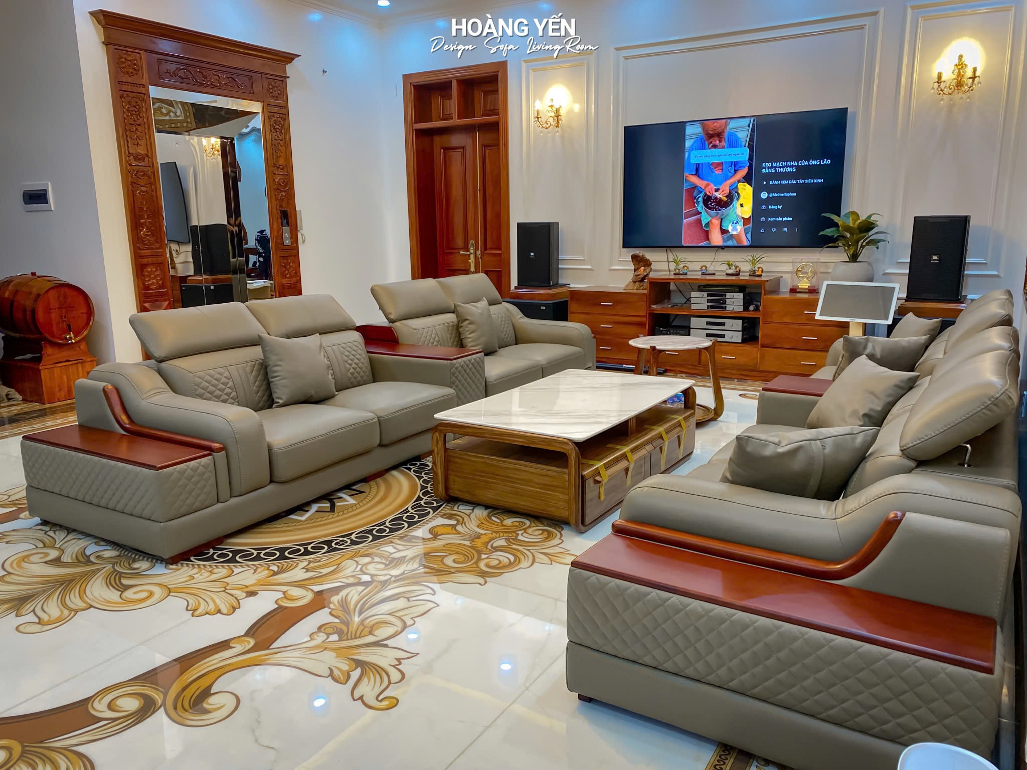 sofa-da-phong-khach-SHY369 (1c)