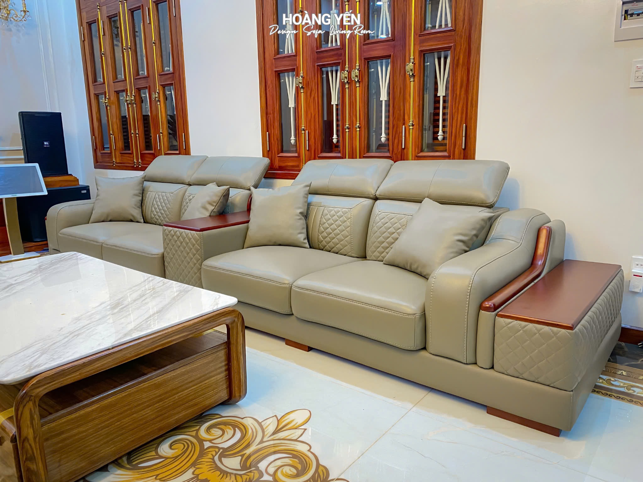 sofa-da-phong-khach-SHY369 (2)