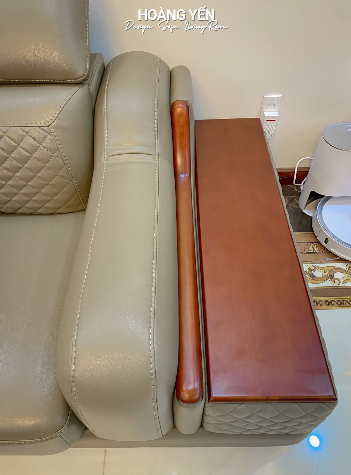 sofa-da-phong-khach-SHY369 (20)