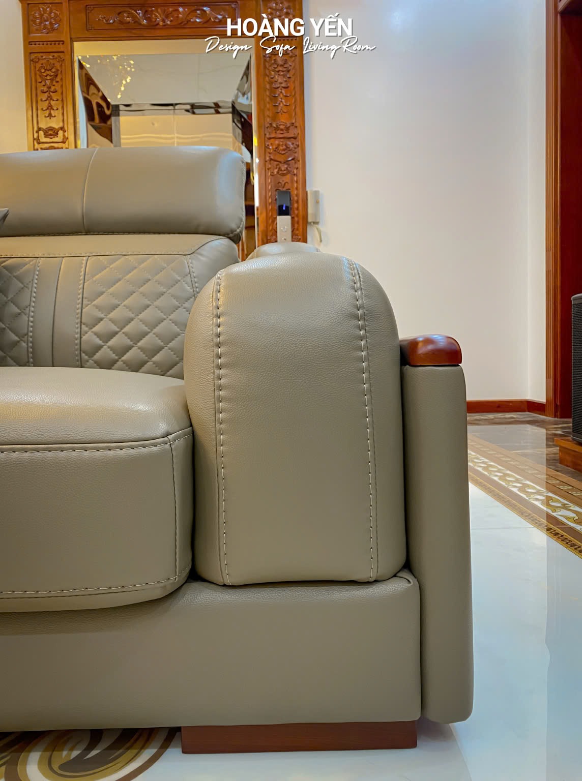 sofa-da-phong-khach-SHY369 (21)