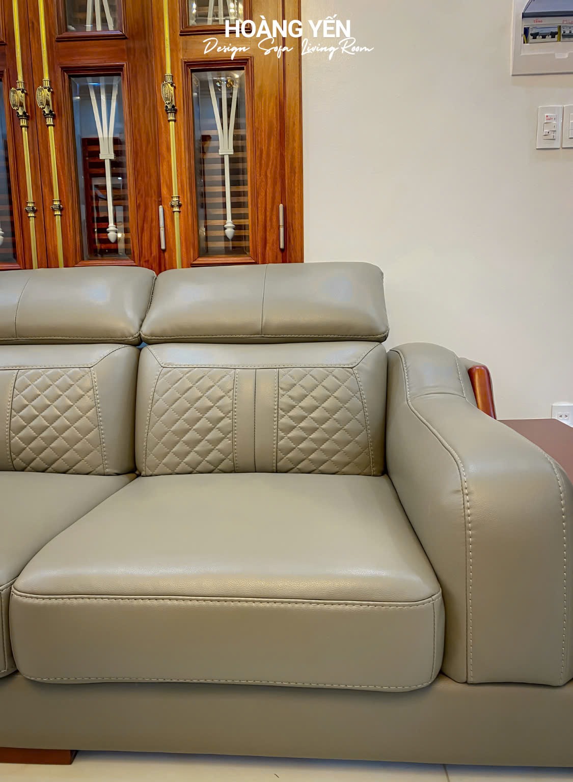 sofa-da-phong-khach-SHY369 (22)