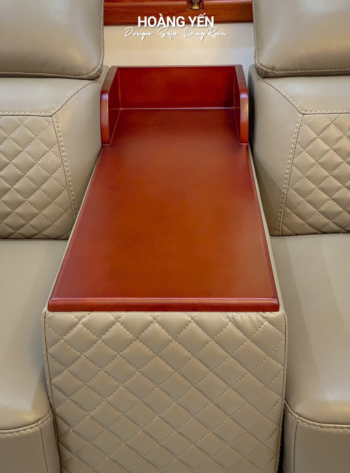 sofa-da-phong-khach-SHY369 (23)