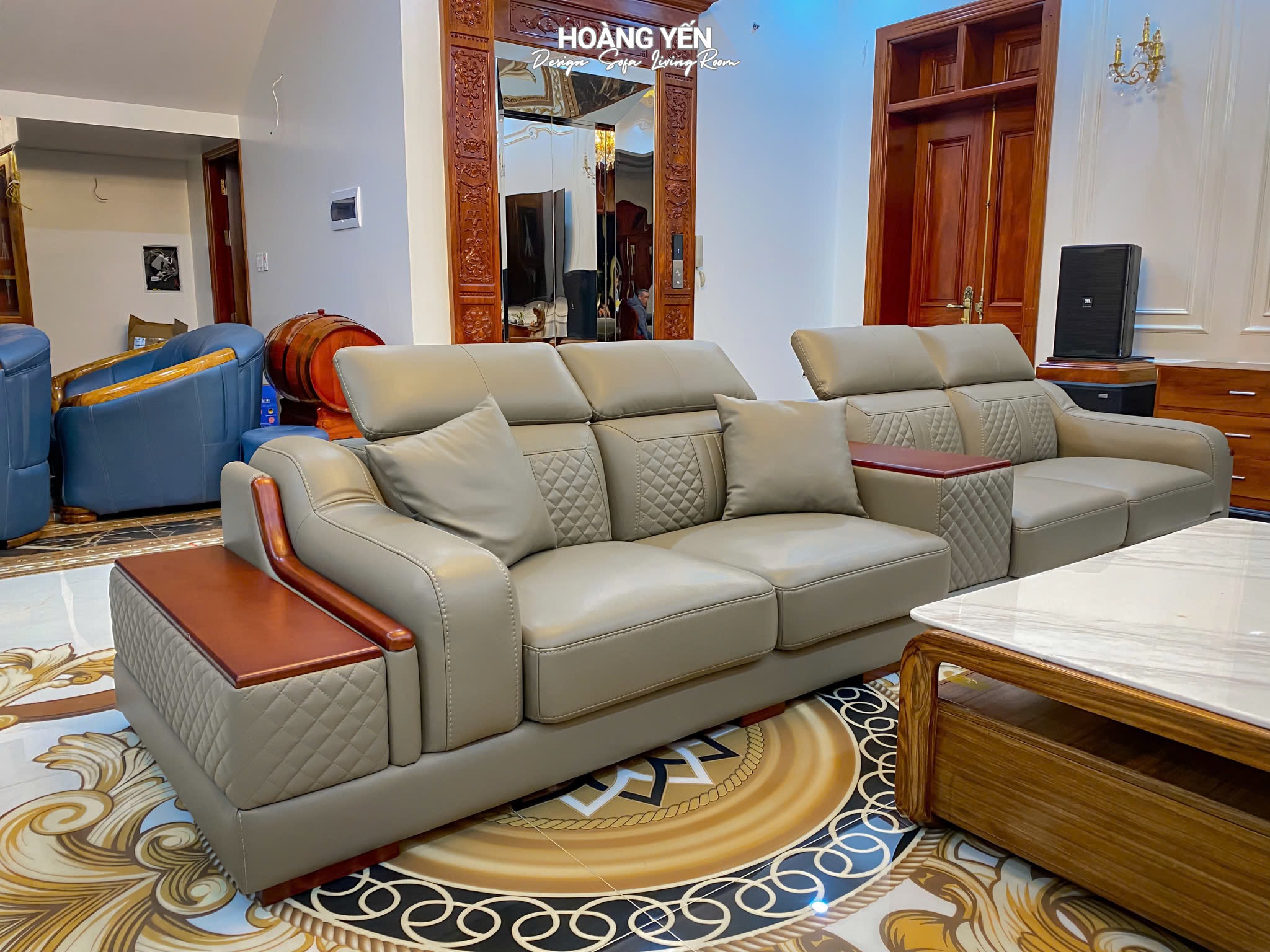 sofa-da-phong-khach-SHY369 (4)