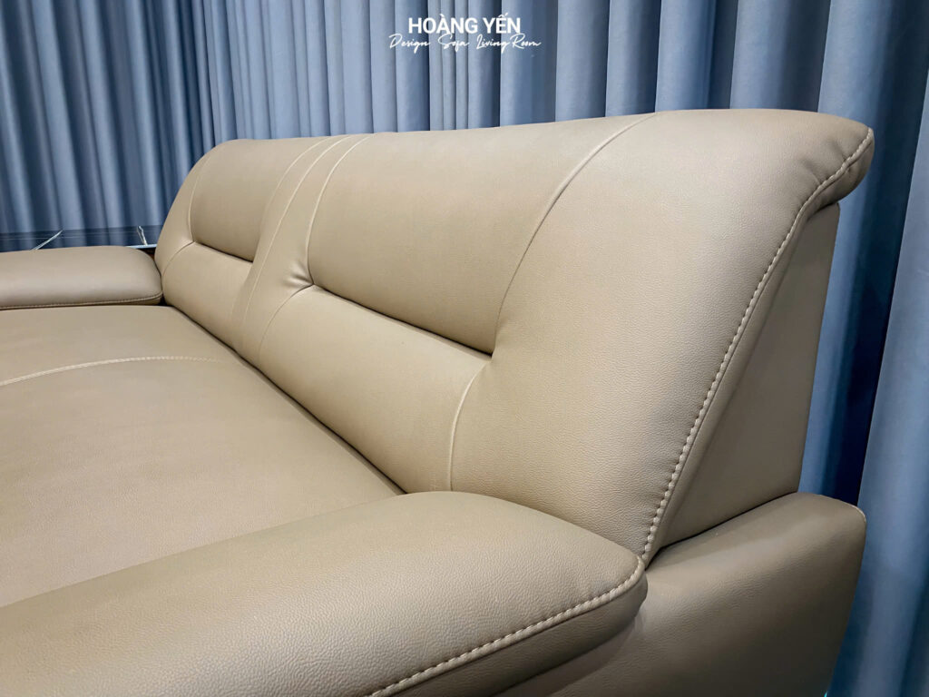 Bàn giao SHY378 màu nâu nhạt