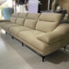 Sofa văng da SHY226