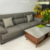 sofa văng da SHY405