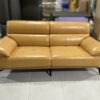 Sofa văng da SHY405