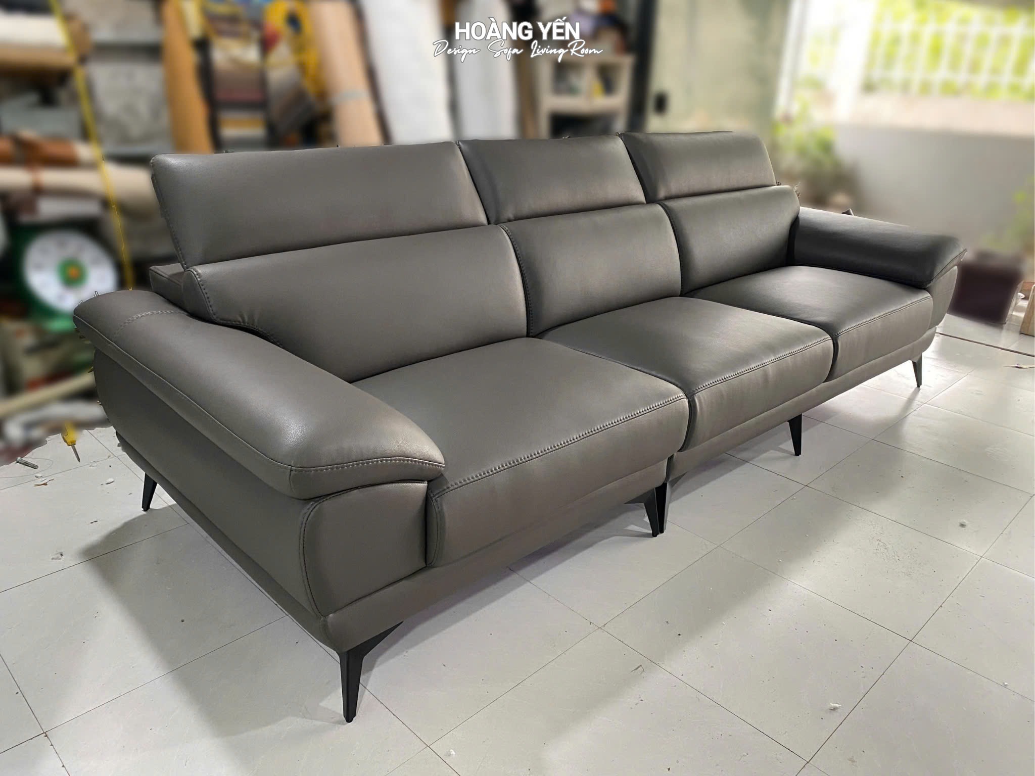 sofa-vang-da-SHY416 (1) sofa văng da SHY416