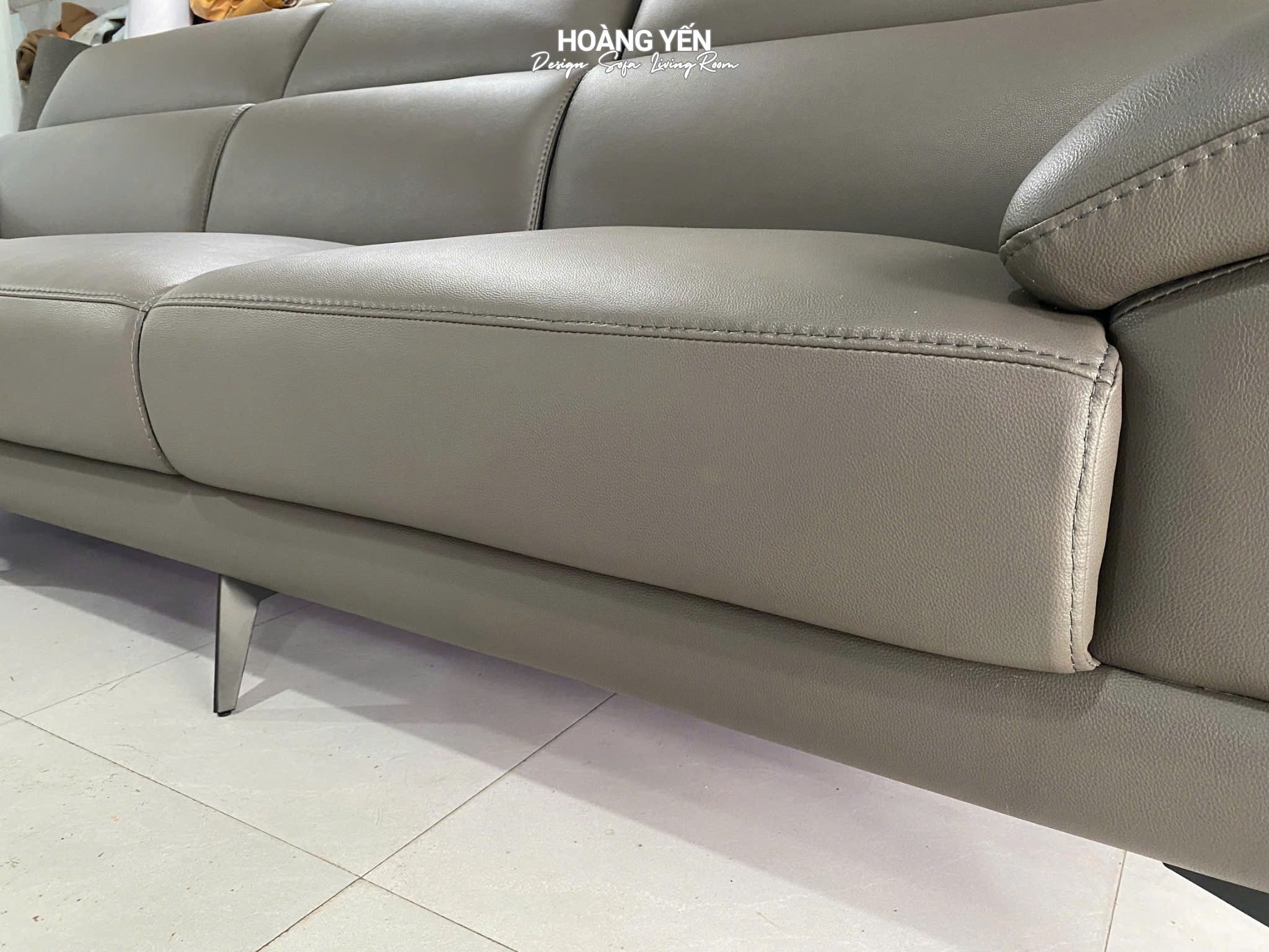 sofa-vang-da-SHY416 (11)