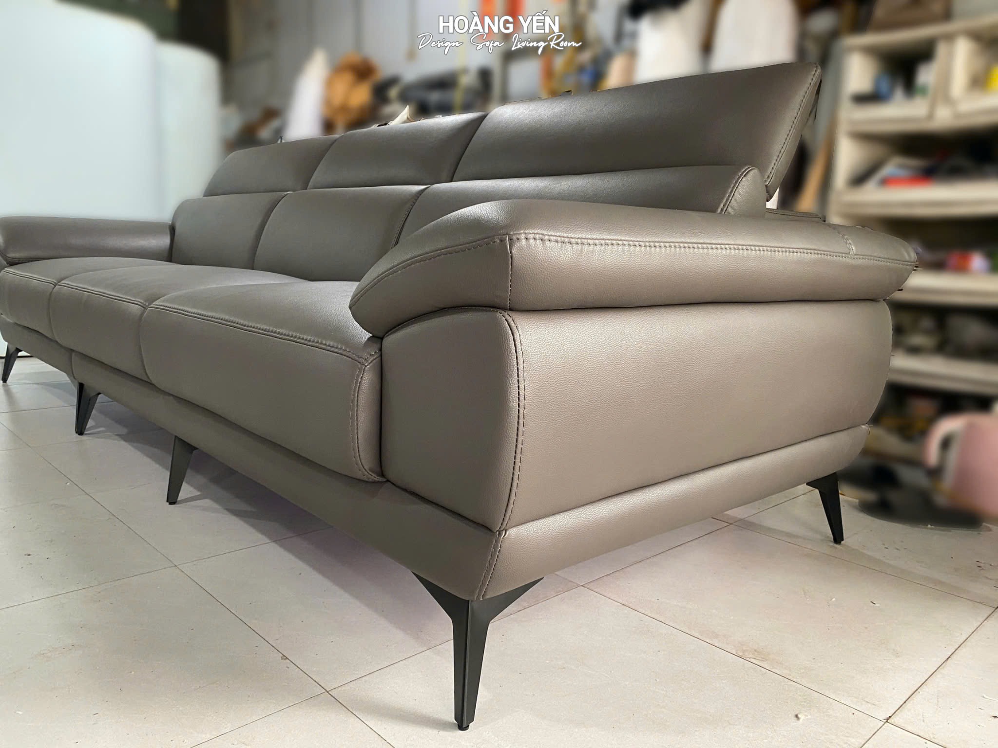 sofa-vang-da-SHY416 (13)