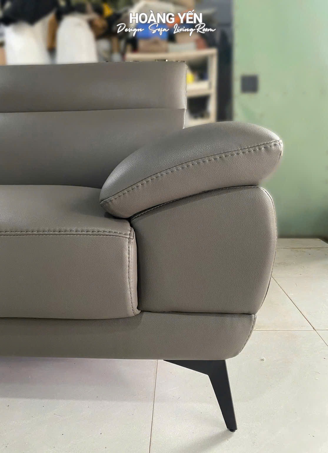 sofa-vang-da-SHY416 (15)