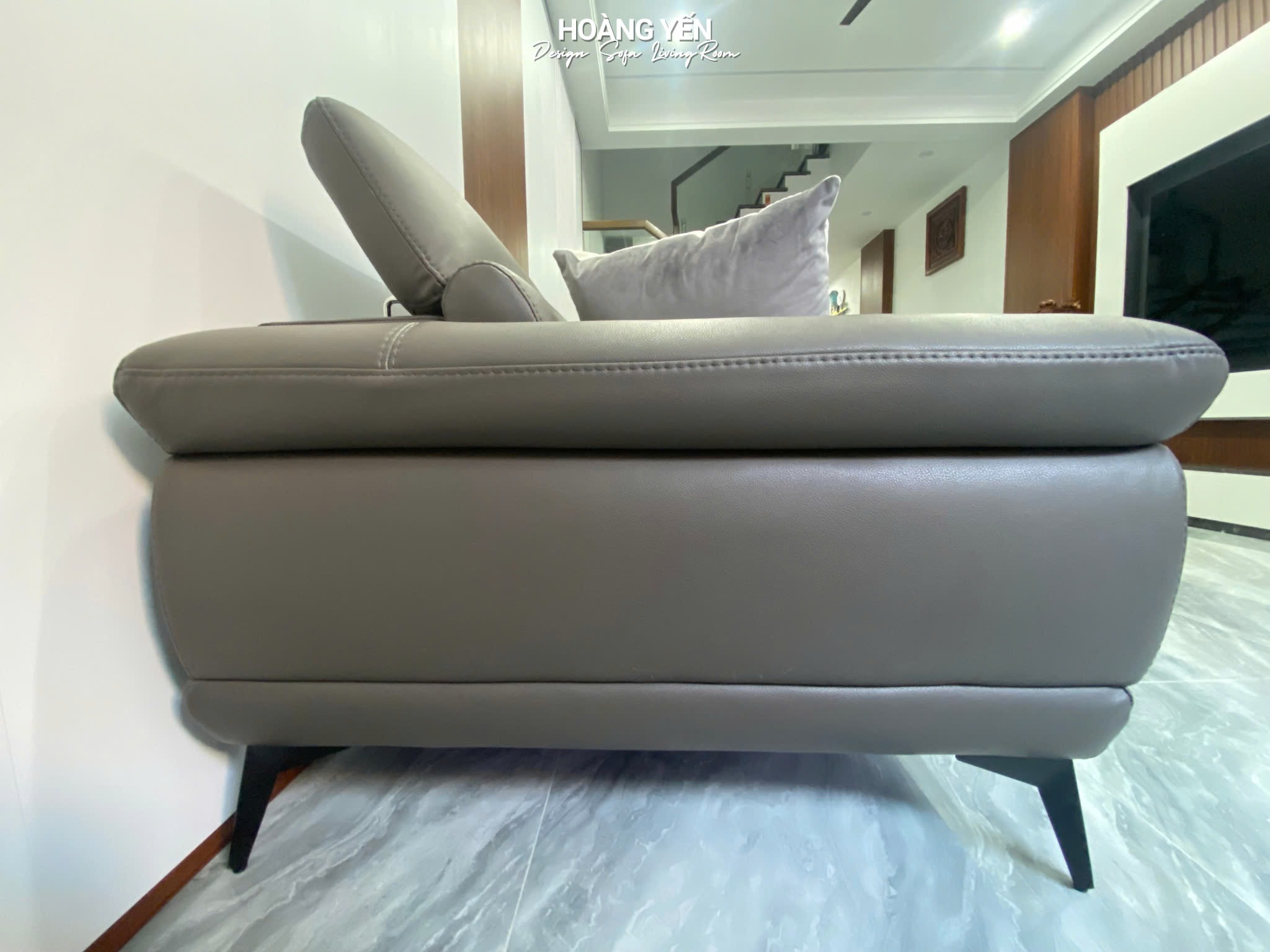 sofa-vang-da-SHY416 (18)