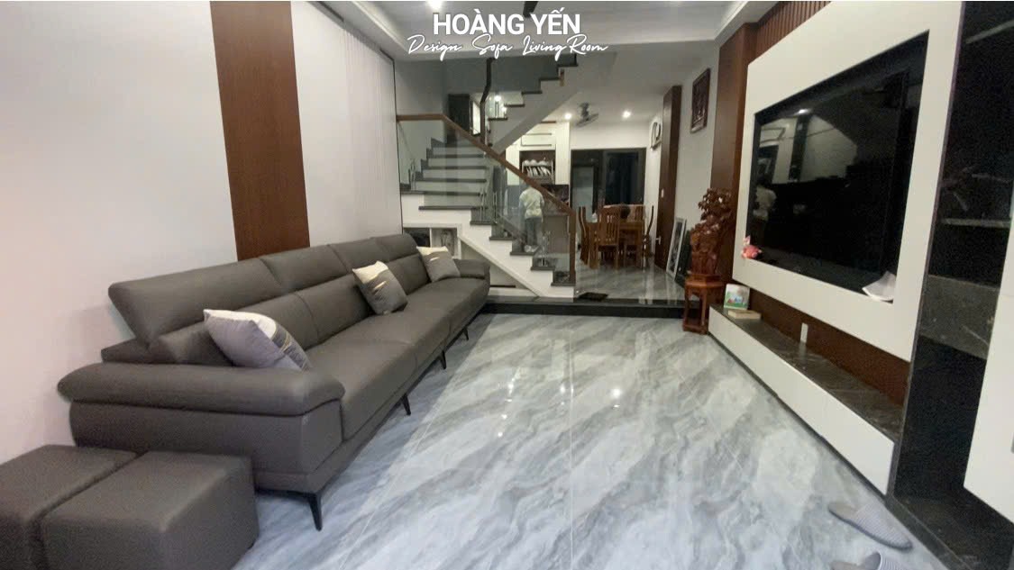 sofa-vang-da-SHY416 (19)